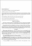 Ata da 35ª Sessão de Julgamento, em 27/05/2008