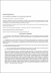 Ata da 30ª Sessão de Julgamento, em 13/05/2008
