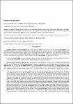Ata da 38ª Sessão de Julgamento, em 03/06/2008