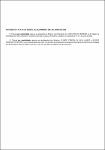 Aditamento à Ata da 38ª Sessão de Julgamento, em 03/06/2008