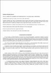 Ata da 41ª Sessão de Julgamento, em 11/06/2008