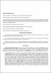 Ata da 45ª Sessão de Julgamento, em 24/06/2008