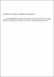 Aditamento à Ata da 44ª Sessão de Julgamento, em 19/06/2008