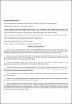 Ata da 48ª Sessão de Julgamento, em 30/06/2008