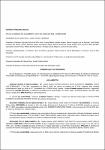 Ata da 44ª Sessão de Julgamento, em 19/06/2008