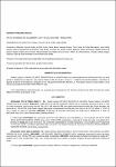 Ata da 49ª Sessão de Julgamento, em 01/07/2008