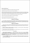 Ata da 52ª Sessão de Julgamento, em 07/08/2008