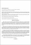 Ata da 53ª Sessão de Julgamento, em 12/08/2008