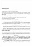 Ata da 54ª Sessão de Julgamento, em 14/08/2008