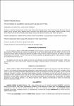 Ata da 58ª Sessão de Julgamento, em 28/08/2008