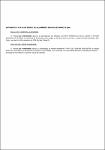 Aditamento à Ata da 59ª Sessão de Julgamento, em 02/09/2008