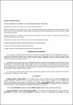 Ata da 63ª Sessão de Julgamento, em 16/09/2008