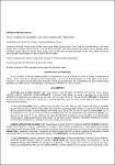 Ata da 73ª Sessão de Julgamento, em 16/10/2007