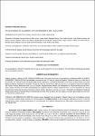 Ata da 65ª Sessão de Julgamento, em 18/09/2008