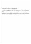 Aditamento à Ata da 71ª Sessão de Julgamento, em 14/10/2008