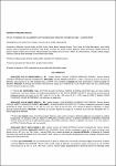 Ata da 75ª Sessão de Julgamento, em 22/10/2008