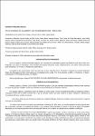 Ata da 59ª Sessão de Julgamento, em 02/09/2008