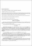 Ata da 77ª Sessão de Julgamento, em 28/10/2008