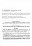 Ata da 79ª Sessão de Julgamento, em 30/10/2008