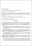 Ata da 87ª Sessão de Julgamento, em 20/11/2008
