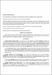 Ata da 89ª Sessão de Julgamento, em 26/11/2008