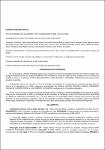 Ata da 93ª Sessão de Julgamento, em 04/12/2008