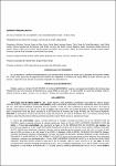 Ata da 94ª Sessão de Julgamento, em 09/12/2008