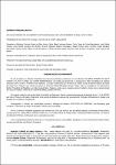 Ata da 99ª Sessão de Julgamento, em 19/12/2008