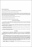 Ata da 1ª Sessão de Julgamento, em 02/02/2009