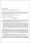Ata da 4ª Sessão de Julgamento, em 05/02/2009