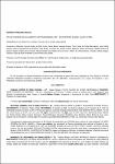 Ata da 6ª Sessão de Julgamento, em 11/02/2009