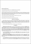 Ata da 8ª Sessão de Julgamento, em 17/02/2009