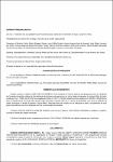 Ata da 11ª Sessão de Julgamento, em 25/02/2009