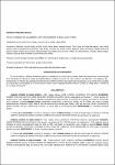 Ata da 10ª Sessão de Julgamento, em 19/02/2009
