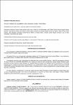 Ata da 21ª Sessão de Julgamento, em 24/03/2009