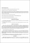 Ata da 22ª Sessão de Julgamento, em 26/03/2009