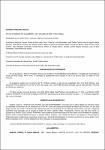 Ata da 25ª Sessão de Julgamento, em 07/04/2009
