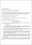 Ata da 28ª Sessão de Julgamento, em 16/04/2009