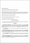 Ata da 30ª Sessão de Julgamento, em 28/04/2009