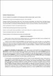 Ata da 31ª Sessão de Julgamento, em 29/04/2009