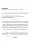 Ata da 35ª Sessão de Julgamento, em 13/05/2009