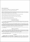 Ata da 36ª Sessão de Julgamento, em 14/05/2009