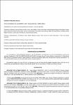Ata da 38ª Sessão de Julgamento, em 21/05/2009