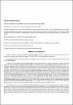 Ata da 37ª Sessão de Julgamento, em 19/05/2009