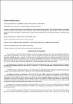 Ata da 39ª Sessão de Julgamento, em 26/05/2009