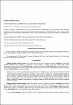 Ata da 45ª Sessão de Julgamento, em 16/06/2009