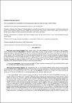 Ata da 48ª Sessão de Julgamento, em 24/06/2009