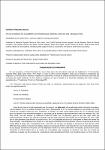 Ata da 50ª Sessão de Julgamento, em 29/06/2009
