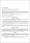 Ata da 54ª Sessão de Julgamento, em 04/08/2009