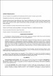 Ata da 55ª Sessão de Julgamento, em 05/08/2009